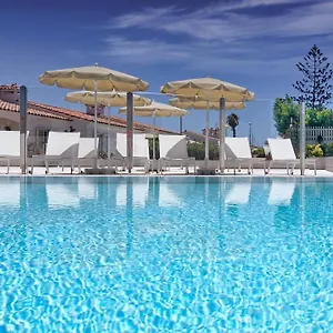 Adonis Apartament