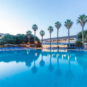 Aparthotel Vibra Blanc Palace, Ciutadella (Menorca)