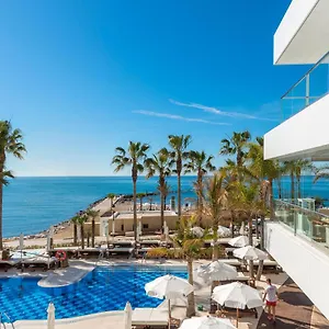 Szálloda Amare - Adults Only Recommended Marbella