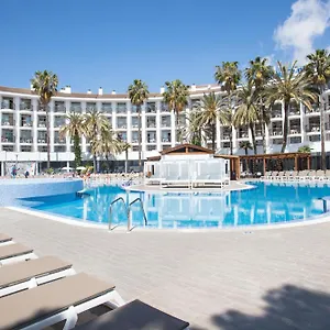 Hotel Hotel Best Cambrils Cambrils