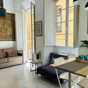 Clemens9 Premium Màlaga