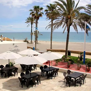 Appartement El Galan Ii 