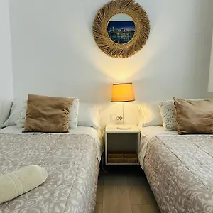 Clemens9 Premium Màlaga