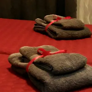  Apartamento Margall España